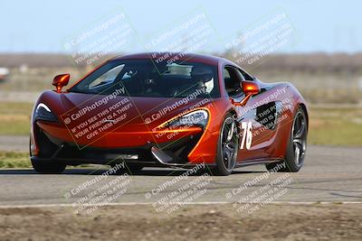 media/Mar-29-2025-Speed Ventures (Sat) [[9900210f0d]]/Yellow/Session 1 (Sweeper)/